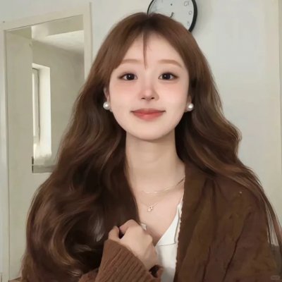 飞月情海