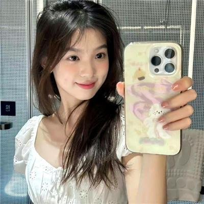 你是我的心跳
