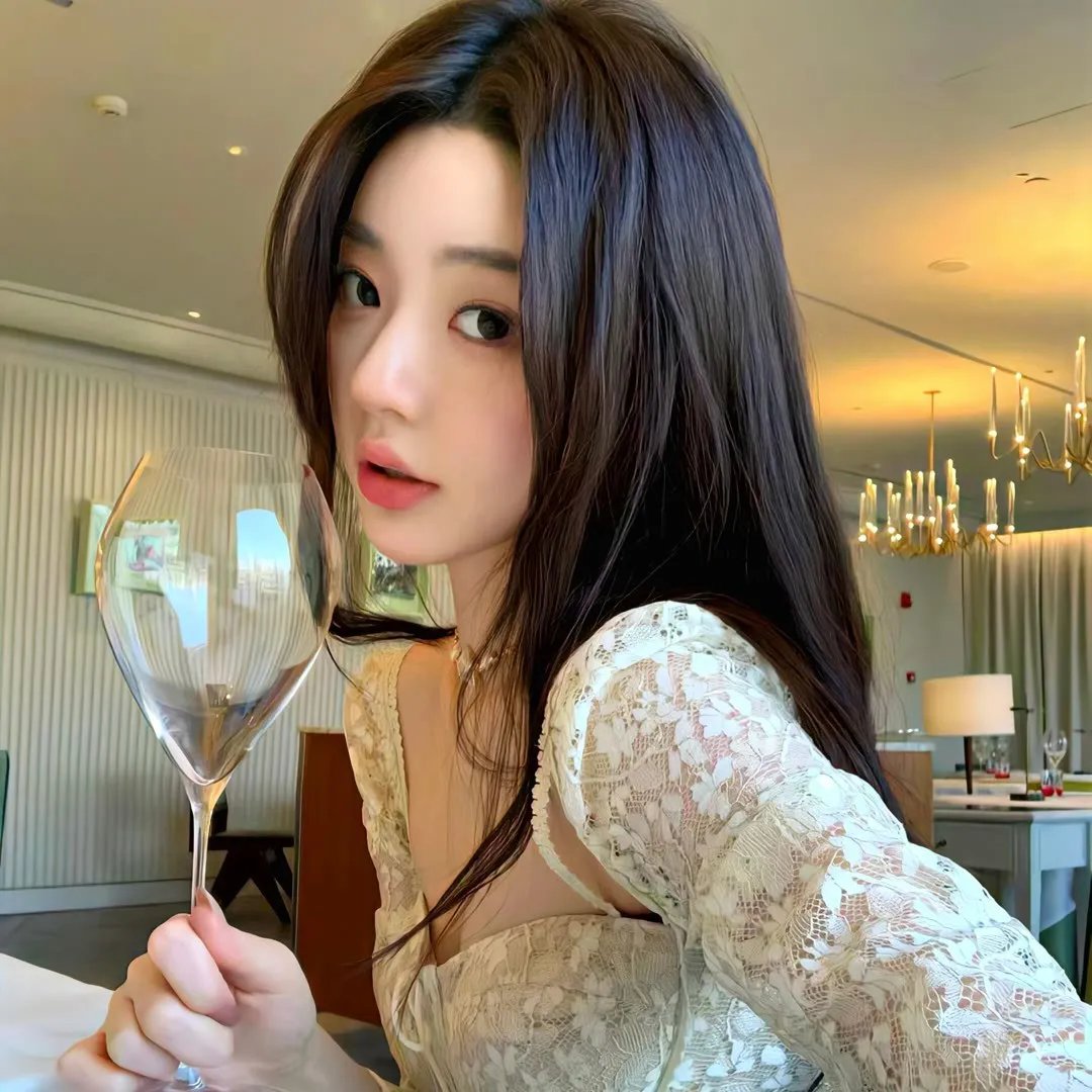 竞速传奇