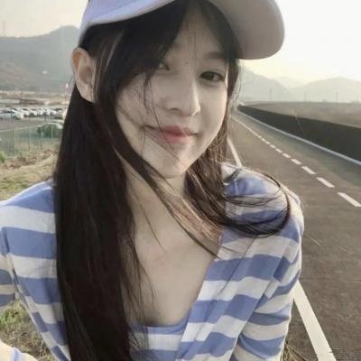 青春浪花