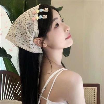 千古两美人