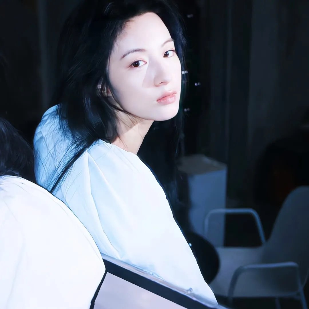 女人女人