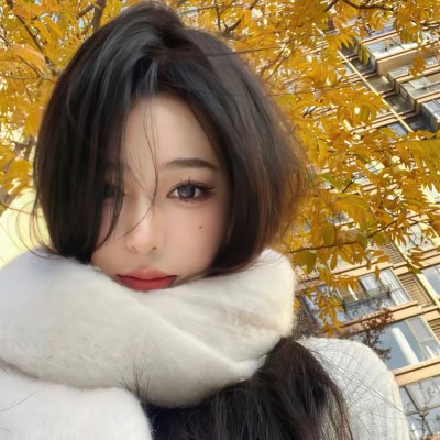 轮廓中的真相