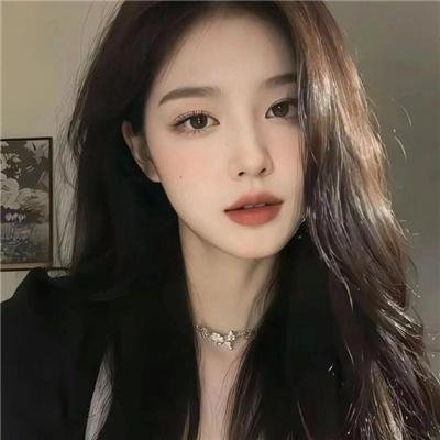 淑女宠爱