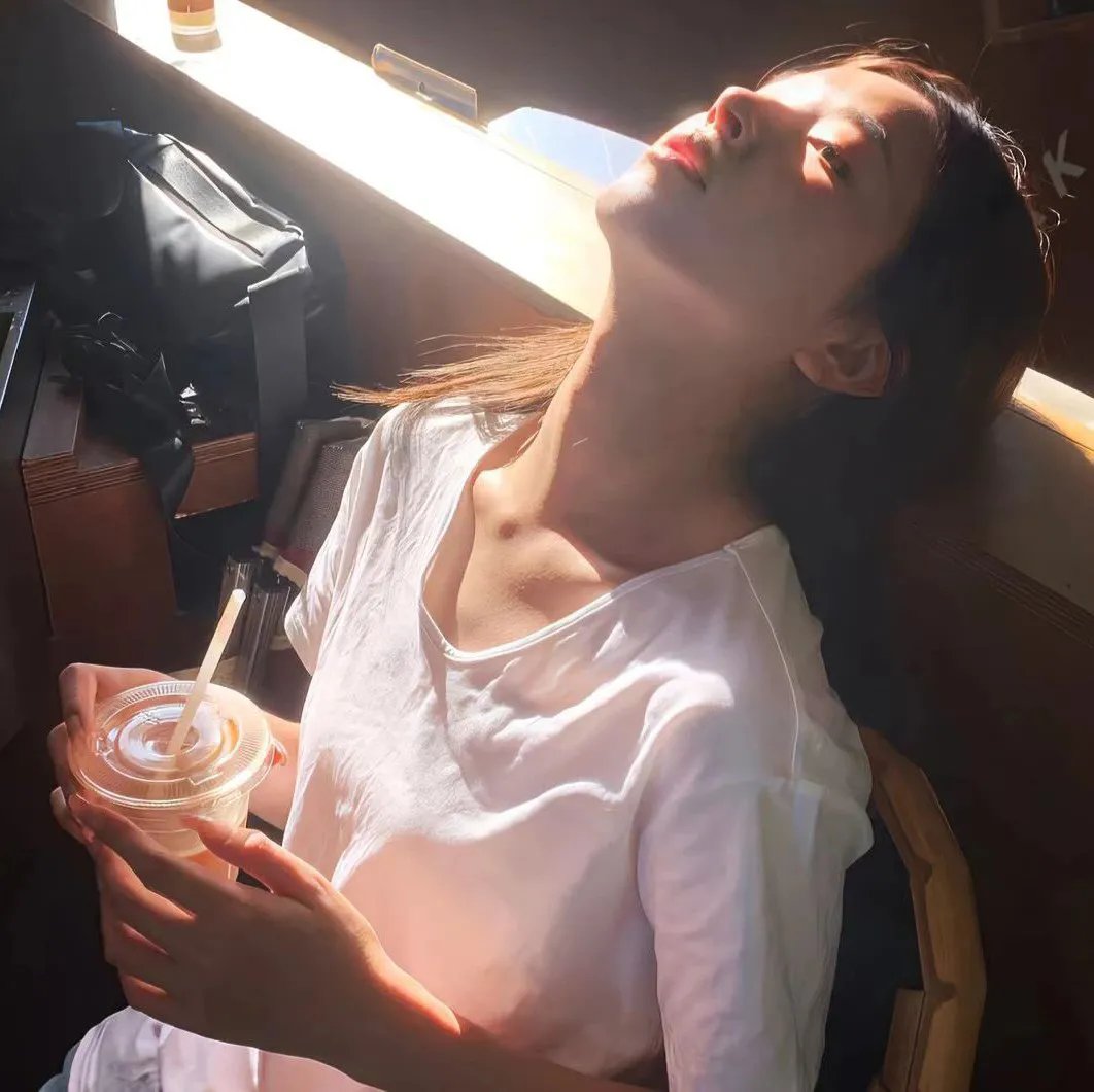 苍蓝钢铁的琶音