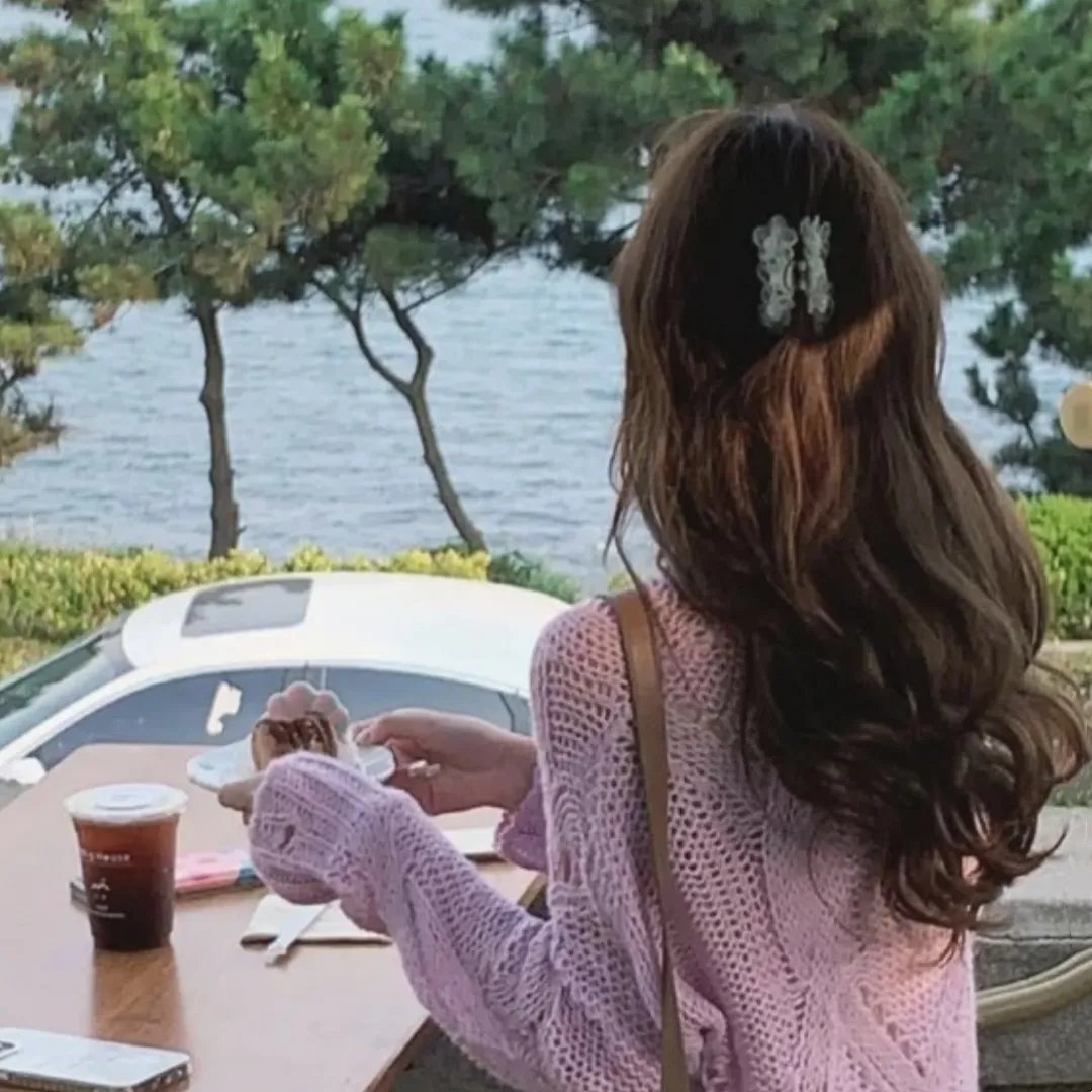 胖女不愁嫁
