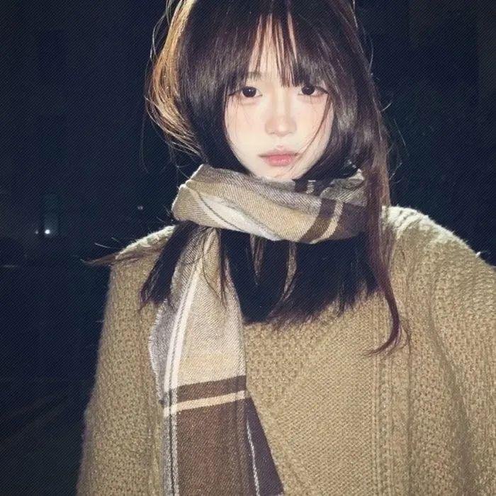 春满兰宫