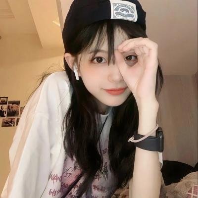 在父亲的花园里