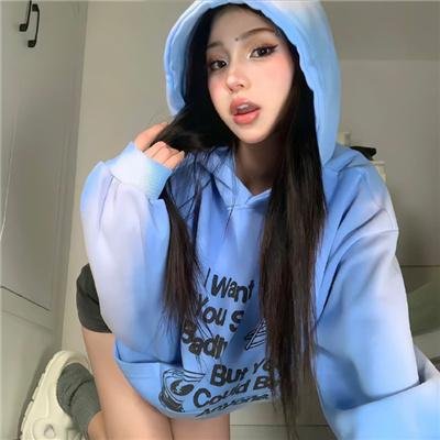 妹妹恋人