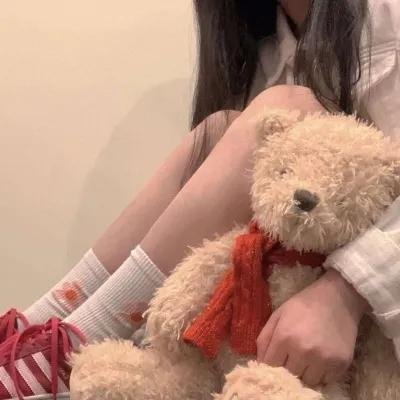 机甲学员