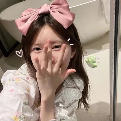 送货员