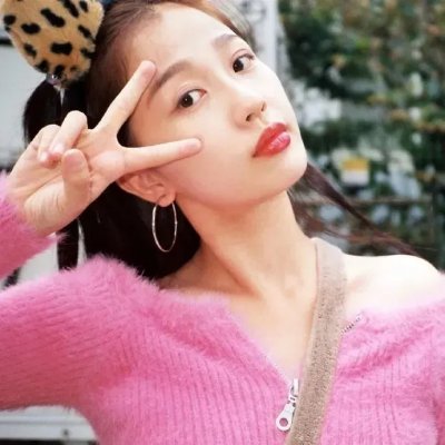 熟悉的陌生人