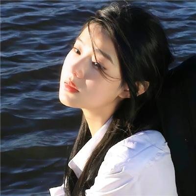 熊山冒险