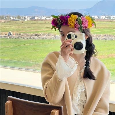 结婚吧，我会更爱你