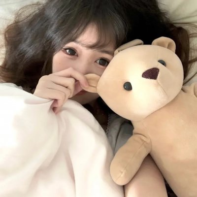 带我去飞