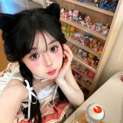 男性新娘子