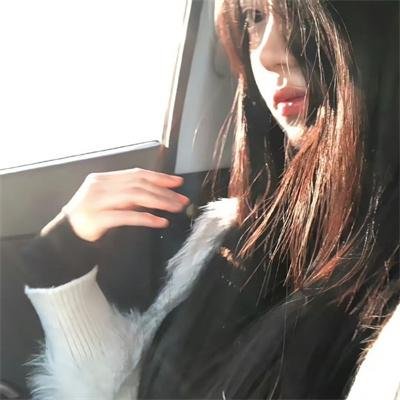 下众之爱