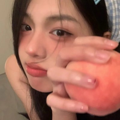 伯纳德特的真实本质