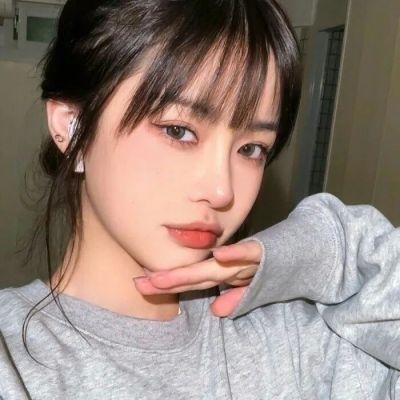 毒夫