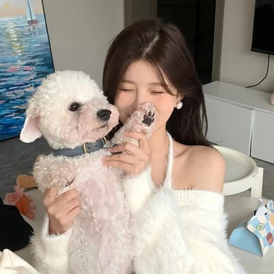 人性记录