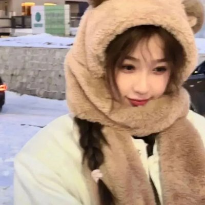 不再让你孤单